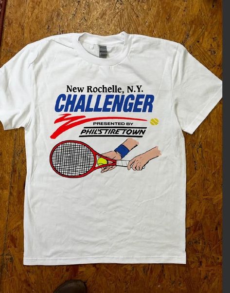 Pickleball Apparel, Logo Tshirts, Print Design Art, 90’s Aesthetic, Inspirational Tshirts, Shirt Design Inspiration, 90s Shirts, Aesthetic Shirts, Flight Jacket