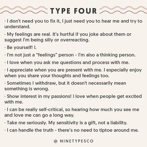 Infj 4w5, 4 Enneagram, Type 4 Enneagram, Enneagram 7, Meyers Briggs, Enneagram 3, Enneagram 2, Infj Type, Enneagram 9