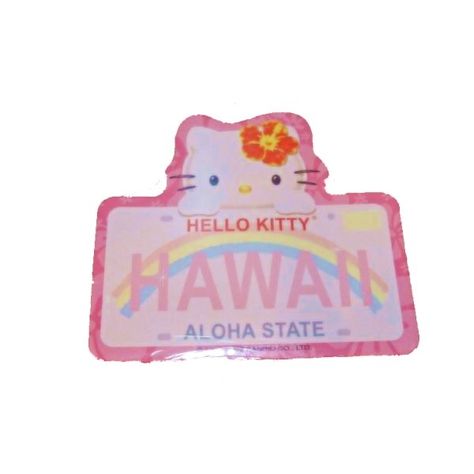 Hawaii Widget Icon, Hawaii Icons, Summer Ios, Retro App, Tropical Png, Cat App, Coconut Dream, Beach Icon, Hello Kitty Themes