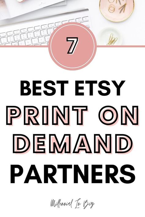 Starting Etsy Shop, Etsy Hacks, Social Media Content Strategy, Social Media Management Services, Social Media Marketing Plan, Small Business Social Media, Instagram Algorithm, Social Media Marketing Content, Etsy Prints