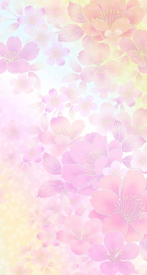 Im Cool, Pink Wallpaper Backgrounds, Last Man, Last Man Standing, Flower Background Wallpaper, Watercolor Wallpaper, Man Standing, Flower Phone Wallpaper, Pastel Background