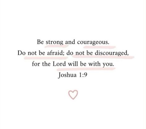 Being Strong Bible Verse, Quotes About Jesus Christ, Jesus Girl Quotes, Christian Girl Aesthetic Quotes, Jesus Quotes Powerful, Short Bible Verses, Motivational Bible Verses, Bible Verses About Strength, Comforting Bible Verses