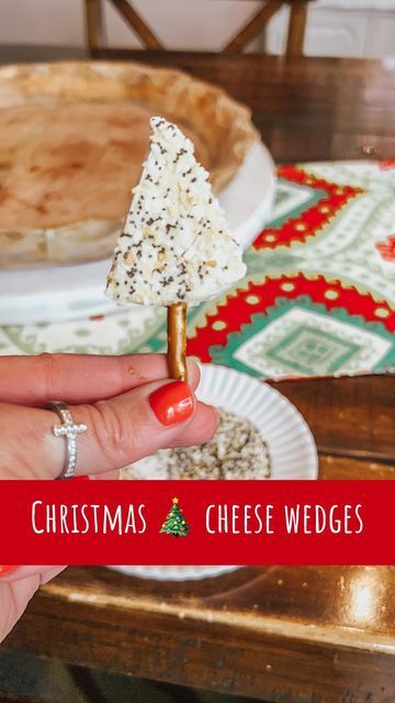 Cheese Trees, Laughing Cow Cheese Christmas Tree, Cheese Stuffed Christmas Tree Bread, String Cheese Crescent Roll Christmas Tree, Meat And Cheese Christmas Tree Cone, Christmas Tree Cheese Appetizer, Laughing Cow Cheese Appetizers, Cheese Wedge Christmas Trees, Christmas Tree Cheese Wedges