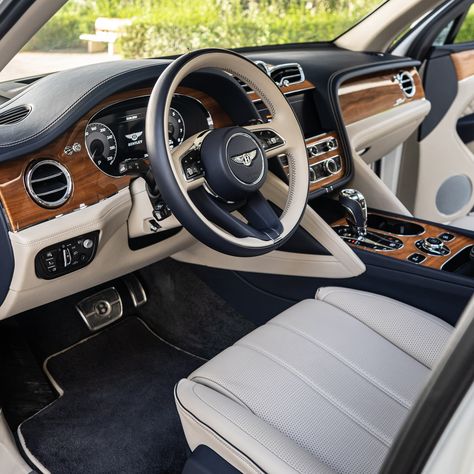 “Power and elegance converge in the Bentley Bentayga Speed Black Edition. 🖤✨ #LuxuryDefined #BentleyBeauty” Bentley Bentayga Interior, Bentley Bentayga Speed, Cars Dubai, Bentley Bentayga, Dubai Luxury, Bentley Car, Black Edition, Exotic Cars, Bentley