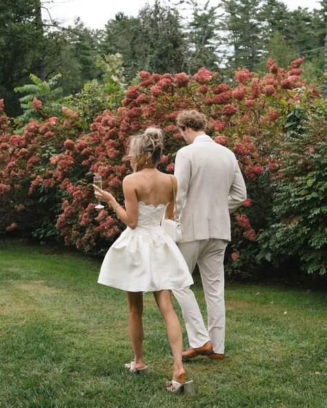 The queen got married the weekend and I’m not over it, so here’s her and her sweet husbands rehearsal dinner to ride you over before the wedding photos make their way to your feed soon ✨ — — #destinationweddingphotographer #eastcoastweddingphotographer #westcoastweddingphotographer #nantucketweddingphotograoher #italyweddingphotographer Rehearsal dinner details | wedding detail photos | tulips | rehearsal dinner photos | wedding weekend bridal outfit inspo | bridal glam inspo | Maggie Wi... Wedding Rehearsal Photos, Rehearsal Dinner Outfit For Groom, Gucci Bridal, Rehearsal Dinner Photos, Outfit For Groom, Dinner Photos, Rehearsal Dinner Outfit, Rehearsal Dinner Looks, Wedding Detail Photos