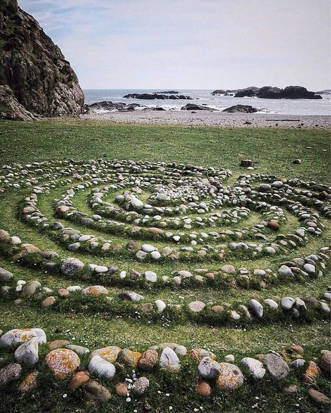 Photo Writing, Scotland Aesthetic, Isle Of Iona, St Columba, Scotland Forever, Scottish Islands, Visit Scotland, Writing Prompt, To Infinity And Beyond