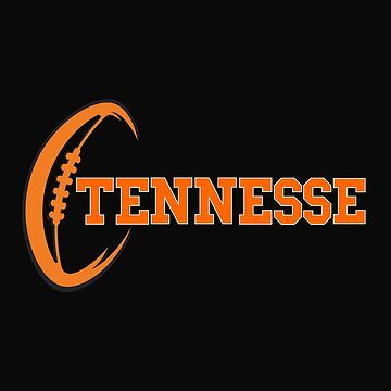 "Tennessee Football " Cap for Sale by LoveOfGrace Tennessee Vols Logo, Free Svg Files For Cricut Tennessee Vols, Tennessee Volunteers Svg, Tennessee Vols Stickers, Tennessee Volunteers Football, Tn Vols, White Baseball Cap, Tennessee Football, Black Baseball Cap