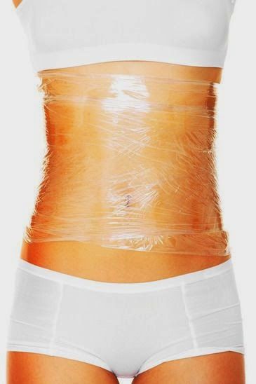 Diy Body Wrap Recipe, Home Body Wraps, Body Wraps Recipe, Diy Body Wrap, Wrap Recipe, Tighten Loose Skin, Mommy Workout, Body Wrap, Body Detox