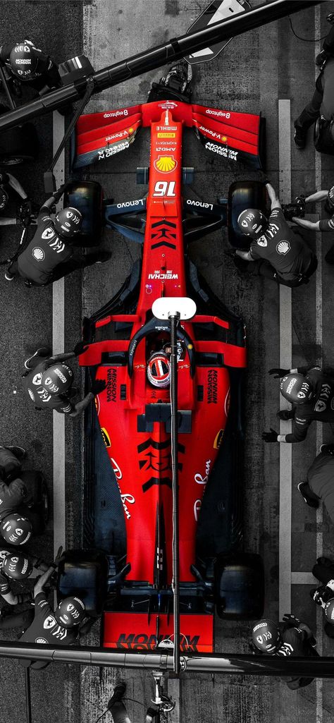 F1 23 Hd Wallpaper Formula 1 Cars Wallpaper, 4k F1 Wallpaper, F1 Wallpaper 4k Ferrari, Iphone Wallpaper F1, Ferrari F1 Wallpaper Iphone, Ferrari F1 Wallpaper Hd, Ferrari Wallpaper Iphone 4k, Race Cars Wallpaper, Dark Car Wallpaper