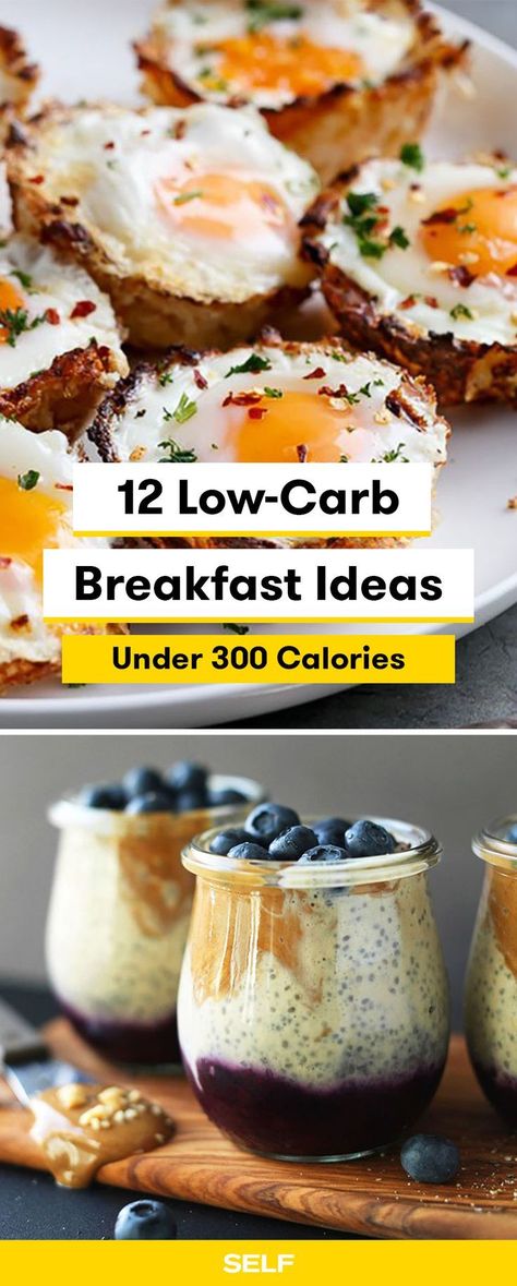 Easy Breakfast Ideas Healthy Low Carb, Paleo Recipes Low Calorie, Healthy Breakfast Savory Low Carb, Low Carb Healthy Breakfast Recipes, Savory Breakfast Low Carb, Breakfast 300 Calories Or Less, Lite Breakfast Ideas Healthy, 300 Calorie Breakfast Easy, Light And Healthy Breakfast