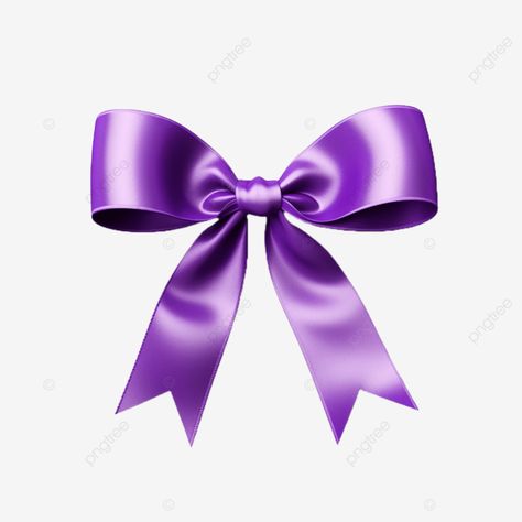 purple ribbon ribbon purple ribbon ribbons png Ribbon Png, Transparent Image, Purple Ribbon, Ribbon Design, Free Design Resources, Png Transparent, Free Png, Png Image, Design Resources