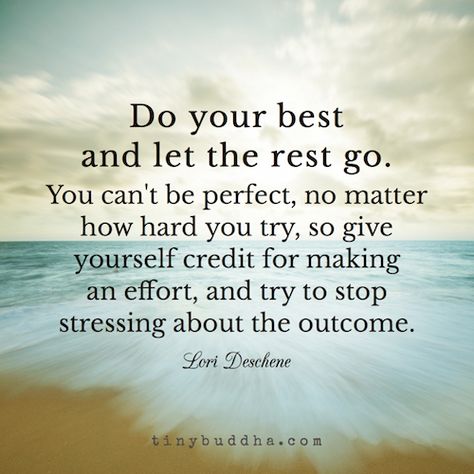 Do your best Do It Yourself Quotes, Yoga Relaxation, Happy Mind, A Course In Miracles, Awesome Quotes, Quotes Positive, Do Your Best, Work Quotes, Inspiration Quotes