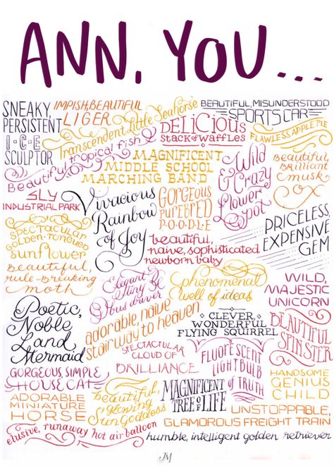 a compilation of all of Leslie Knope's compliments to Ann. I want to use these in my everyday conversations. Park And Rec Quotes, Parks And Rec Tattoo, Leslie Knope Compliments, Leslie Knope Quotes, Ann Perkins, Parks And Recs, April Ludgate, Quotes Smile, Leslie Knope