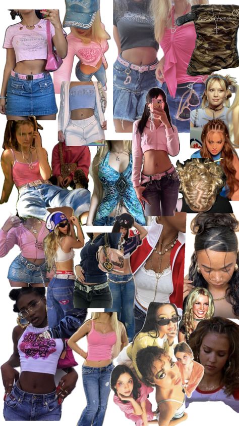 2000s Party Outfits, 2000s Fashion Outfits Party, 90s Outfits Party, 90s Theme Party Outfit, 2000s Fashion Inspiration, Y2k Party Outfit, 90s Party Costume, 2000s Outfit, 2000s Fashion Trends