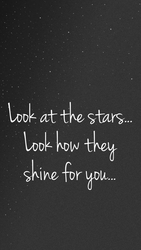 "Look at the stars... look how they shine for you..." yellow - Coldplay lyrics iPhone wallpaper Yellow Coldplay Lyrics, Coldplay Quotes, Yellow Coldplay, Coldplay Wallpaper, Wallpaper Iphone Quotes Songs, Quotes Wallpaper Iphone, Coldplay Songs, Coldplay Lyrics, Iphone Quotes