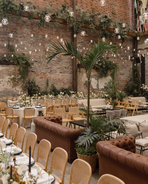 Mexico City Wedding Venues, Yucatan Wedding, Panama Wedding, Puerto Rican Wedding, Mexico City Wedding, Mexico Wedding Venue, City Wedding Venues, Events Center, Wedding In Mexico