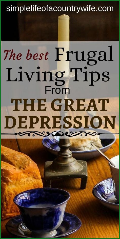 Mindset for Financial Prosperity: Attract financial prosperity into your life by adopting the right mindset Frugal Hacks, American Housewife, Survival Preparedness, Budgeting Ideas, Frugal Habits, Saving Money Frugal Living, Helpful Hacks, Weekly Budget, Homesteading Skills