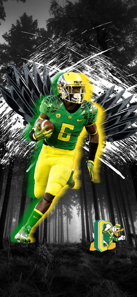 Oregon Ducks Background/Wallpaper for IPhone X Ducks Background, Oregon Ducks Wallpaper, Football Team Wallpaper, Oregon Ducks Party, Ducks Wallpaper, Duck Pfp, Oregon Football, Ducks Football, Duck Wallpaper