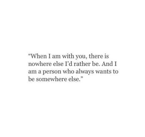 because you feel like home to me and now when i am actually at home, without you, it doesnt feel right. i just want to be where you are. Home Quotes, Quote Inspirational, Feel Like Home, Quote Life, Poem Quotes, Crush Quotes, Motivational Quote, A Quote, Poetry Quotes