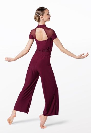 Contemporary Dance Costumes Dresses, Dance Jumpsuit, Jazz Outfits, Modern Dance Costume, Dance Costumes Dresses, Contemporary Dance Costumes, Costumes Dresses, Lyrical Costumes, Dance Costumes Lyrical