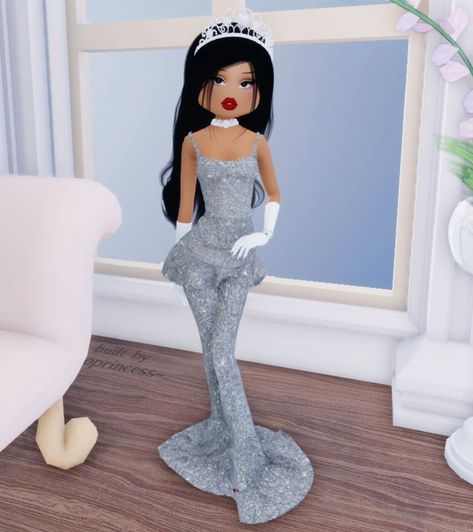 DTI inspo - miss universe ⭐️ Dti Roblox Theme Model Photoshoot, Dti Outfits Roblox Prom, Dti Roblox Miss Universe, Dress To Impress Roblox Model Photoshoot, Dress To Impress Roblox Game Modern Royalty Theme, Dress To Impress Roblox Glamour, Dti Roblox Theme Cover Of Vogue, Model Photoshoot Outfits Dress To Impress, Dti Roblox Outfit Miss Universe