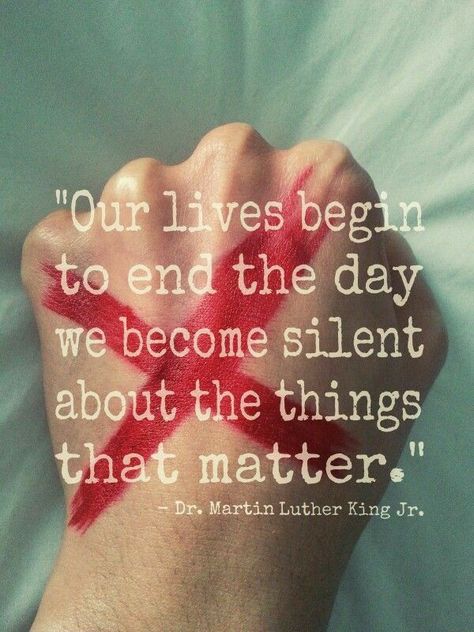 Dr Martin Luther King Jr Quotes, Stop Human Trafficking, Martin Luther King Jr Quotes, Human Trafficking Awareness, Red X, Things That Matter, Money Laundering, End It, King Jr