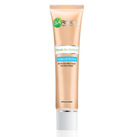 Bb cream for oily skin by garnier Bb Cream Before And After, Clinique Bb Cream, Nyx Bb Cream, Elf Bb Cream, Younique Bb Cream, Drugstore Bb Cream, Diy Bb Cream, Bb Cream For Oily Skin, Garnier Bb Cream