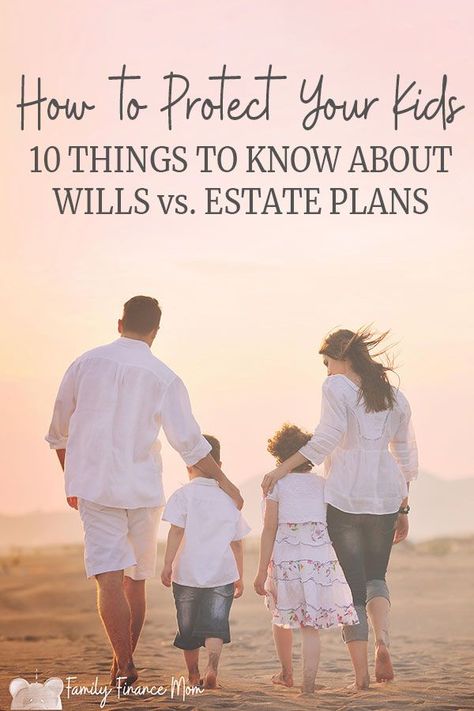 Financial Planning For Couples, Financial Checklist, Financial Planning Printables, Revocable Living Trust, Estate Planning Checklist, Estate Planning Attorney, Family Finance, Planning Checklist, Family Planning