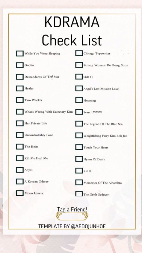 Korean Drama List Challenge, Kdrama List Challenge, Funny Kdrama List, Kdrama Recommendation List, Kdrama Watch List, Best Korean Drama List, Kdrama Challenge, Best Kdrama List, Kdrama Recommendation