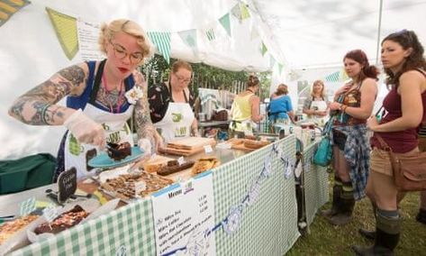 Mother would approve: university students sign up to Women's Institute | UK news | The Guardian Womens Institute, Make Do And Mend, Party People, Tea Cakes, University Student, Uk News, A Storm, Wales England, The Guardian