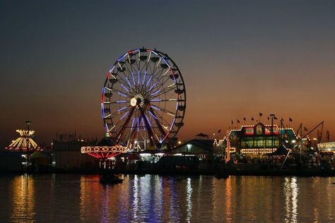 Save the date - the 25th Annual Georgia National Fair opens Thursday in Perry. #Georgia! http://budurl.com/4894 pic.twitter.com/cmLsozDM7a Perry Georgia, Colorful Wallpaper, Travel Fun, Painting Inspiration, Save The Date, Georgia, Fair Grounds, On Twitter, Twitter