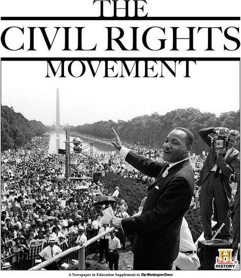 1000+ images about Civil Rights Movement on Pinterest Movement Quotes, Teaching Us History, Civil Rights Leaders, Social Studies Resources, Civil Rights Movement, Equal Rights, Us History, King Jr, Martin Luther King Jr