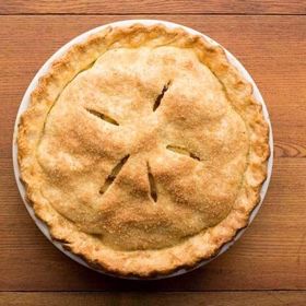 Apple Pie (Tracy’s) Recipe Apple Pie, Apple Pie Recipe, Apple Filling, Apple Pie Recipes, Cooking Recipes Desserts, Baked Apples, How To Squeeze Lemons, Pioneer Woman, Pie Recipe