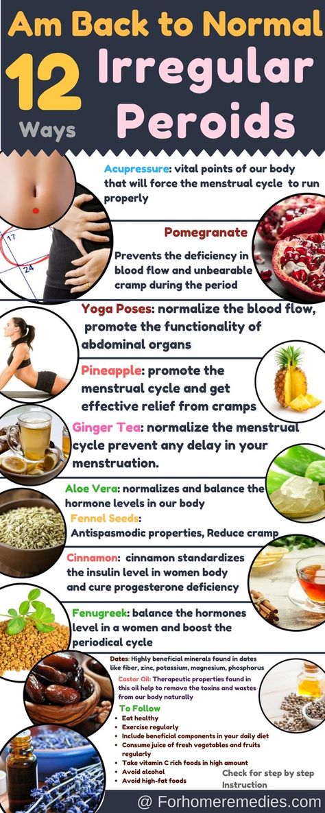 Mensuration Cycle, Period Remedies, Period Yoga, Healthy Period, Irregular Periods, Menstrual Health, Period Pain, Cold Home Remedies, Ginger Tea