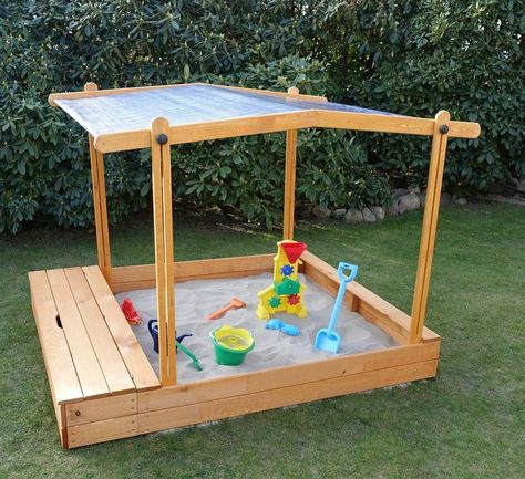 Baby Play Areas, Outdoor Play Space, Forest School Activities, Kids Playroom Decor, Garden Decor Projects, Outdoor Cafe, Baby Necessities, Plant Decor Indoor, Play Space