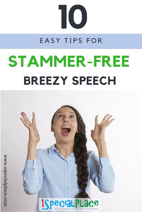 Stammering can at times impact the communication performance of an individual, thereby impacting their daily activities and social life. There are several ways to alleviate these dysfluencies and improve the natural flow of speech. Let’s look at a few tips to gain control over our speech. Learn Singing, Constant Headaches, Singing Career, Singing Tips, Kids Talking, Free Mind, Stressful Situations, Speech Therapy Activities, Songs To Sing