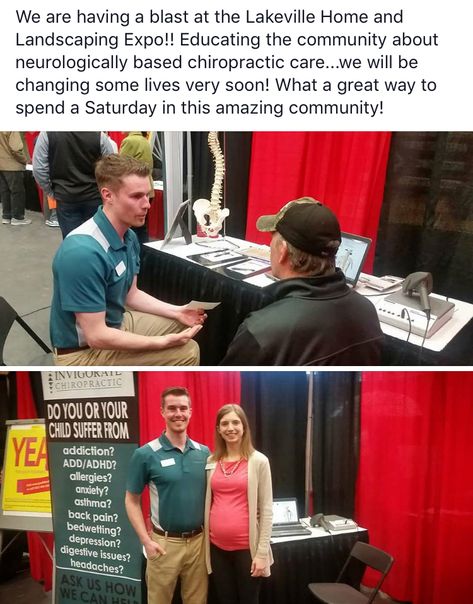 Chiropractic Event Booth Setup Ideas Booth Setup Ideas, Booth Setup, Event Booth, Healthcare Marketing, Setup Ideas, Bird Houses Diy, Chiropractic Care, Event Ideas, Marketing Ideas