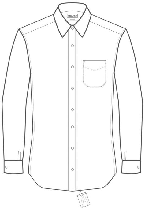 15+ Dress Shirt Drawing Check more at https://drawingwow.com/15-dress-shirt-drawing/ Button Up Shirt Drawing, Button Up Shirt Drawing Reference, Dress Shirt Men Drawing Reference, Dress Shirt Drawing, Mens Clothing Design Sketches, Men Shirt Drawing, Drawing Shirts Men, Formal Men Shirt Pattern, Button Up Shirt Sketch