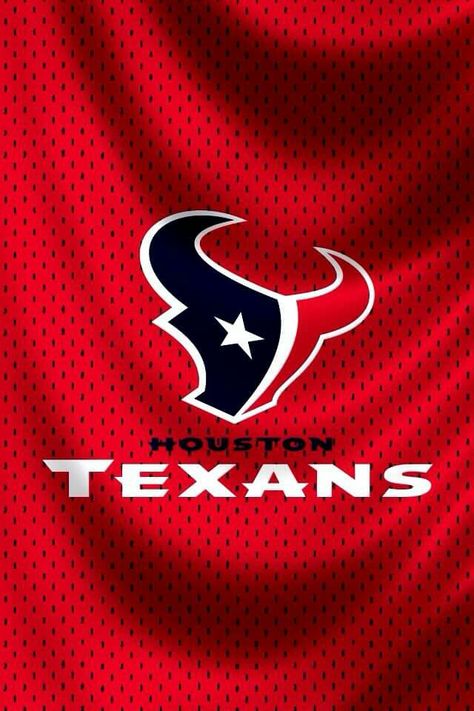 Houston Texans wallpaper iPhone Texans Wallpaper, Arizona Cardinals Wallpaper, Houston Texans Logo, Texans Logo, Houston Texans Football, Nrg Stadium, Texans Football, Houston Oilers, Team Wallpaper