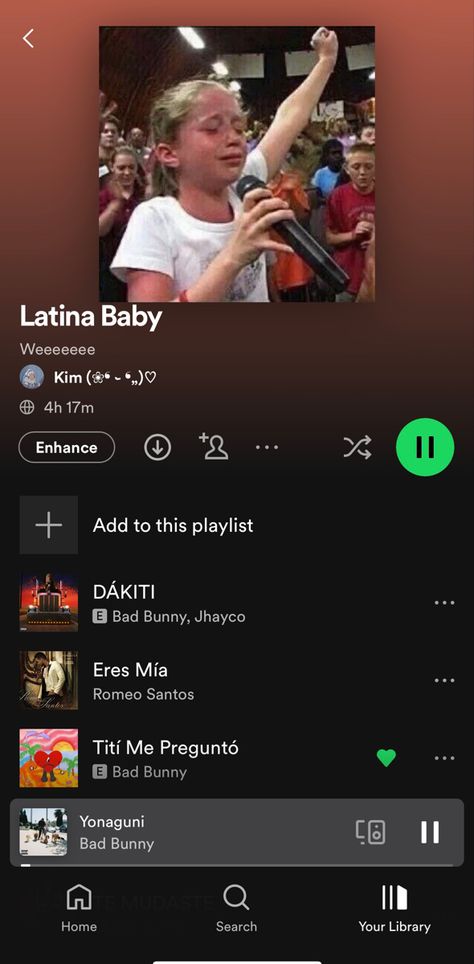 Reggaeton Playlist Names Ideas, Latino Playlist Cover, Latino Playlist Names, Reggaeton Playlist Cover, Spanish Spotify Playlist, Spanish Playlist Names, Reggaeton Playlist, Spanish Playlist, Latin Playlist