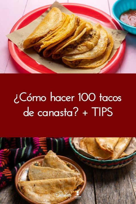 Taco Dinner Recipes, Fish Taco Sauce, Beef Tacos Recipes, Tacos Mexicanos, Taco Dinner, Meat Marinade, Steak Tacos, Taco Pizza, Fish Tacos Recipe