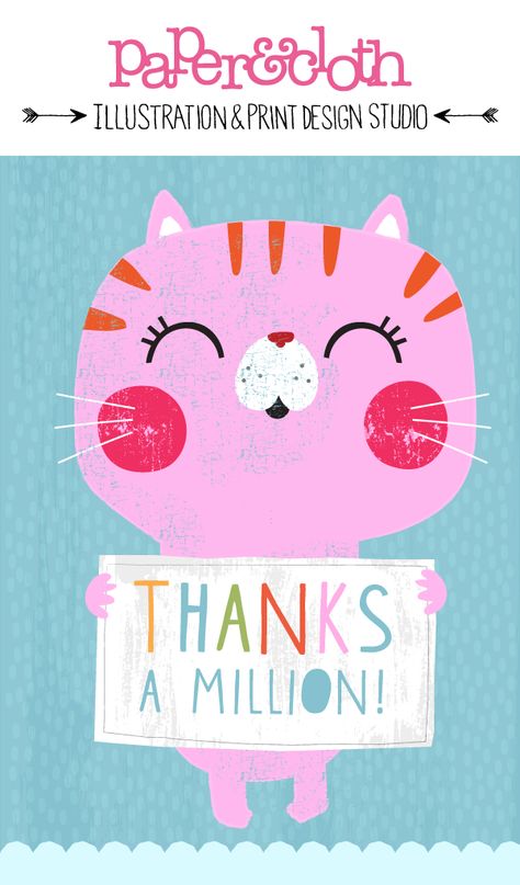 Thank You Memes, Thank You Messages Gratitude, Funny Happy Birthday Messages, Thank You Pictures, Thanks A Million, Thank You Greeting Cards, Thank You Wishes, Thank You Images, Thank You Sign