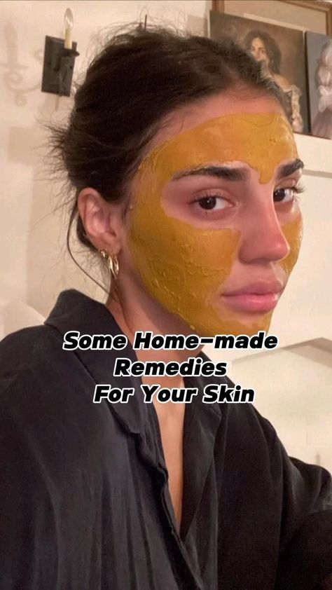 Home remedies for your skin ✨ #beauty #beautyhacks #pimple #acne, #pimples #overnightpimples #removepimples #removepimplesovernight https://whispers-in-the-wind.com/combatting-pimples-under-the-skin-expert-tips-and-product-recommendations/?107 Glow Skin Home Remedies, Home Remedy For Tanned Skin, How To Remove Tanning At Home, Home Made Remedies For Glowing Skin, How To Remove Tanning From Face, Face Remedies For Glowing Skin, Home Made Skin Care Recipes, Tan Removal Home Remedies, Home Remedies For Glowing Skin