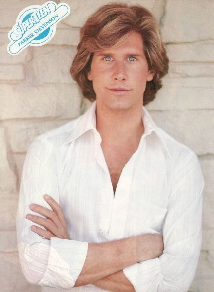 Parker Stevenson, Doobie Brothers, John Schneider, The Doobie Brothers, 70s Men, Hardy Boys, First Crush, Nancy Drew, Vintage Tv