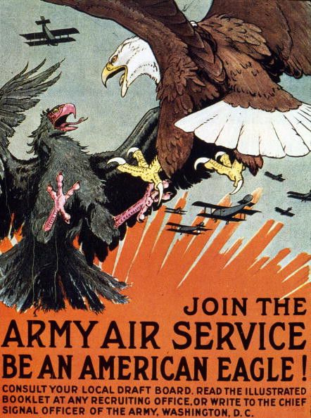 Join The Army, John Bauer, Anton Pieck, Recruitment Poster, Joining The Army, Ink In Water, Propaganda Posters, The Army, Wonderful Images