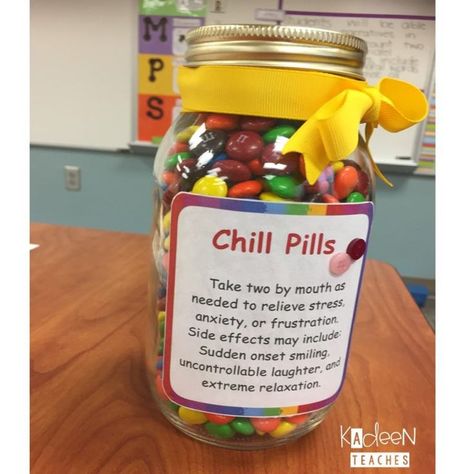 School Counselor Week Gifts, Counselor Week Gifts, School Counselor Week, Counselor Appreciation Week, Counselors Week, School Counseling Week, School Nurse Office Decorations, Counselor Appreciation, Nurse Office Decor