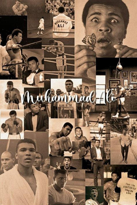 Mohammad Ali Klay, Mohamad Ali Klay, Mohamad Ali Wallpaper, Mohamed Ali Wallpaper, Mohammed Ali Wallpaper, Muhammed Ali Wallpaper, Mohammad Ali Wallpaper, Mohamed Ali Wallpaper 4k, Muhammed Ali Wallpaper 4k