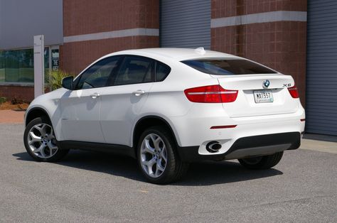 bmw free download pictures Bmw X6 White, Free Download Pictures, Bavarian Motor Works, Weird Cars, Cool Wallpapers, Bmw X6, Exotic Cars, Cool Wallpaper, The Beginning