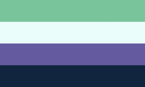 This flag was made for aroace-spec people, meaning anyone who is on the asexual and aromantic spectrum. Asexual is the lack of wanting a sexual relationship, or not being able to form sexual attraction (but can have other forms like sensual). Aromantic is the lack of wanting a romantic relationship, or not being able to form romantic attraction (but can have other forms like platonic). Romantic Attraction Flags, Aro Spectrum Flags, Ace Spec Flag, Aroace Spectrum Flag, Romantic Orientation Flags, Angled Aroace Flag, Acespec Flag, Arospec Flag, Aroaceflux Flag