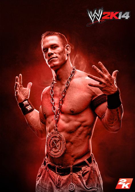 JOHN CENA John Cena Wwe Champion, Jone Cena, John Cena Pictures, Wrestling Cake, Wwe Superstar John Cena, Wwe Facts, Wwe John Cena, Wwe 2k, Wwe Superstar Roman Reigns